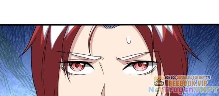 đọc truyện Luyện Khí Chi Thần Chương 130 ảnh 23 tại Thiên Thai Truyện