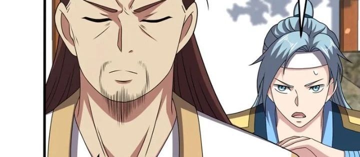 đọc truyện Luyện Khí Chi Thần Chương 130 ảnh 25 tại Thiên Thai Truyện