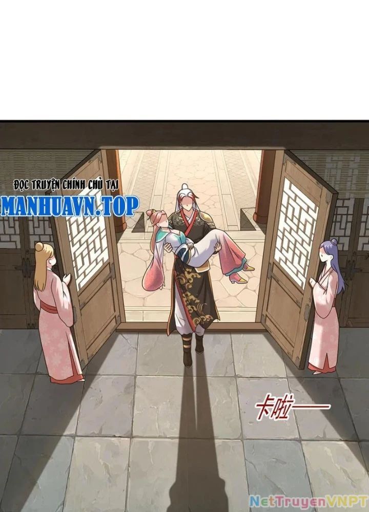 đọc truyện Luyện Khí Chi Thần Chương 130 ảnh 28 tại Thiên Thai Truyện