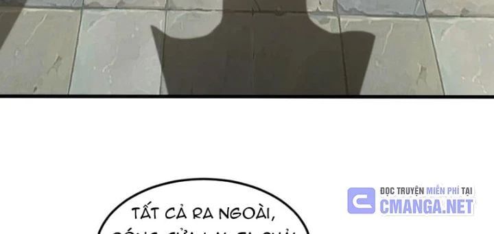 đọc truyện Luyện Khí Chi Thần Chương 130 ảnh 29 tại Thiên Thai Truyện