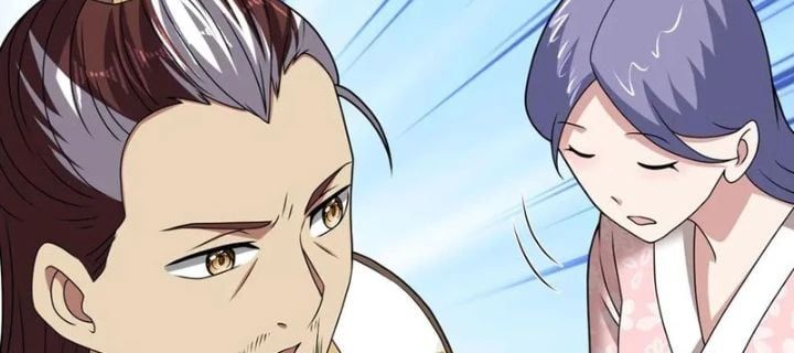 đọc truyện Luyện Khí Chi Thần Chương 130 ảnh 31 tại Thiên Thai Truyện