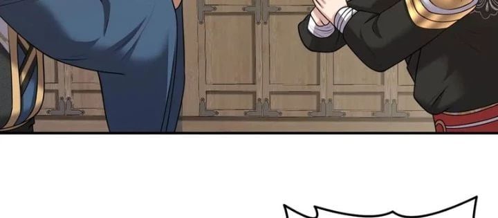 đọc truyện Luyện Khí Chi Thần Chương 130 ảnh 33 tại Thiên Thai Truyện