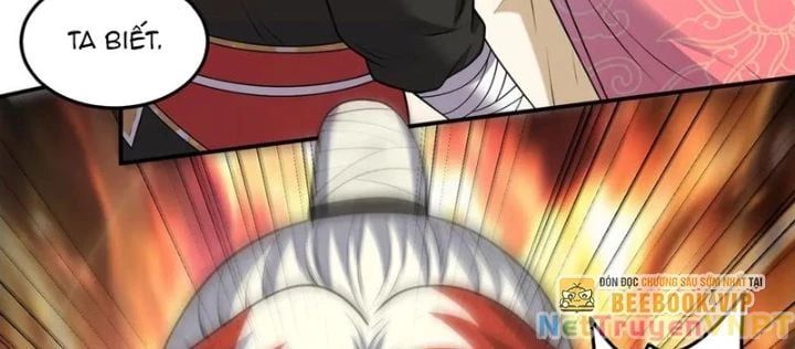 đọc truyện Luyện Khí Chi Thần Chương 130 ảnh 35 tại Thiên Thai Truyện