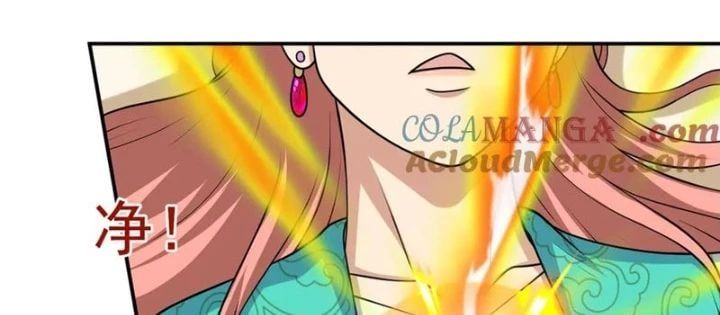 đọc truyện Luyện Khí Chi Thần Chương 130 ảnh 37 tại Thiên Thai Truyện