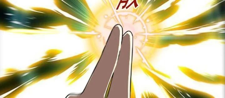 đọc truyện Luyện Khí Chi Thần Chương 130 ảnh 39 tại Thiên Thai Truyện