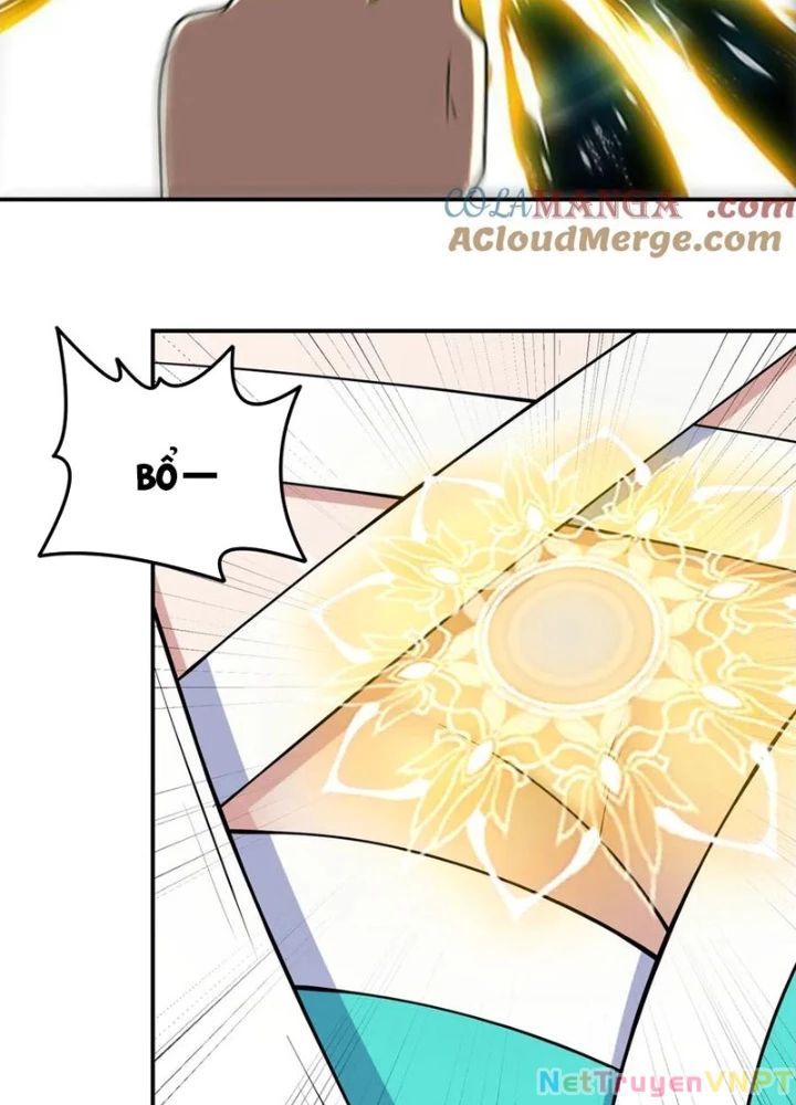 đọc truyện Luyện Khí Chi Thần Chương 130 ảnh 40 tại Thiên Thai Truyện