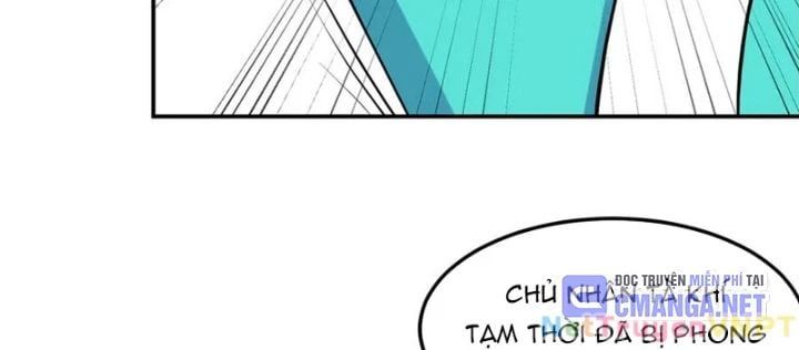 đọc truyện Luyện Khí Chi Thần Chương 130 ảnh 41 tại Thiên Thai Truyện