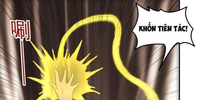 đọc truyện Luyện Khí Chi Thần Chương 130 ảnh 43 tại Thiên Thai Truyện