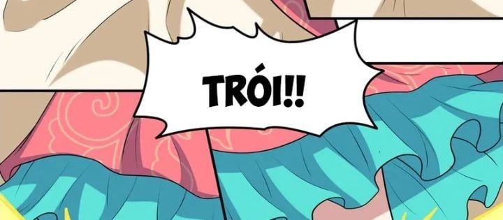 đọc truyện Luyện Khí Chi Thần Chương 130 ảnh 45 tại Thiên Thai Truyện