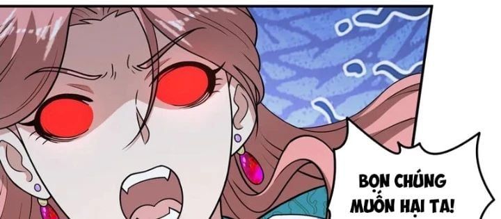 đọc truyện Luyện Khí Chi Thần Chương 130 ảnh 7 tại Thiên Thai Truyện