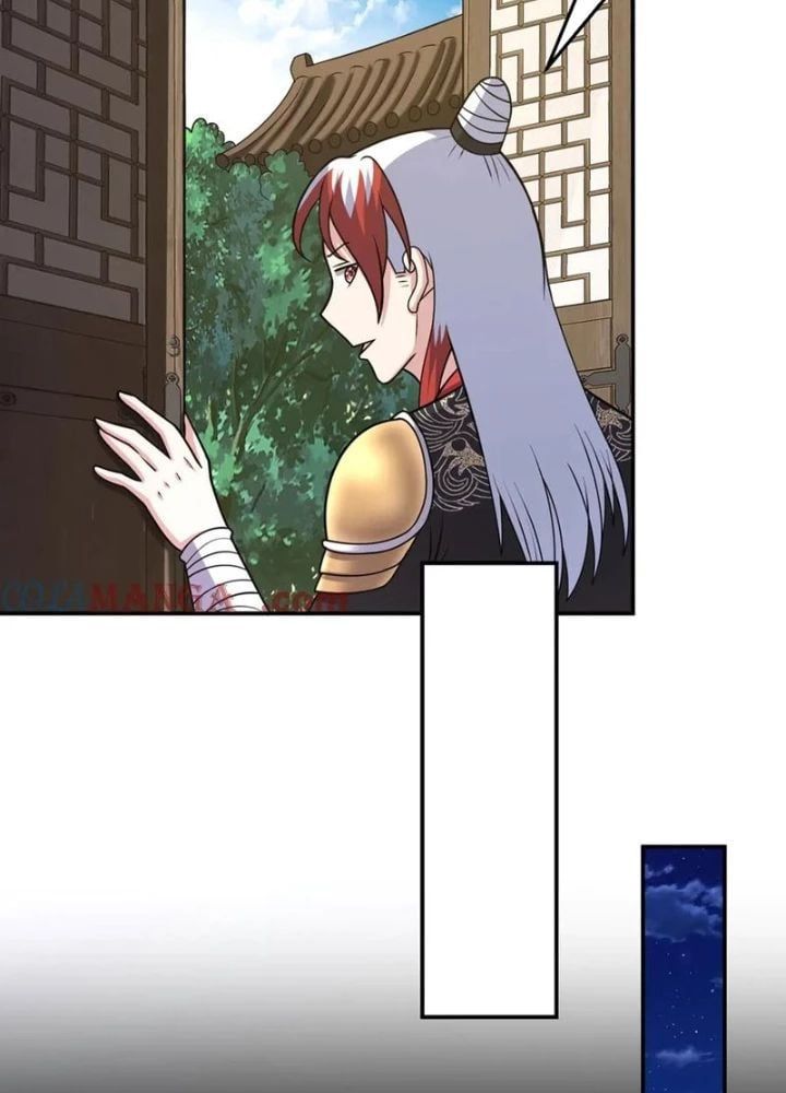 đọc truyện Luyện Khí Chi Thần Chương 130 ảnh 52 tại Thiên Thai Truyện