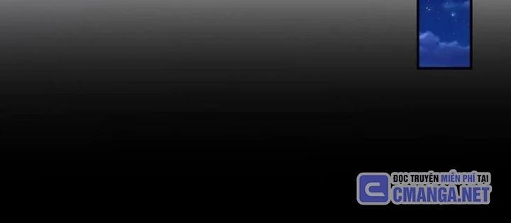 đọc truyện Luyện Khí Chi Thần Chương 130 ảnh 53 tại Thiên Thai Truyện