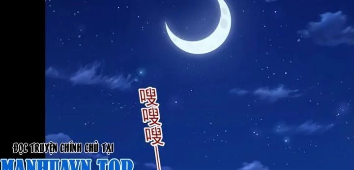 đọc truyện Luyện Khí Chi Thần Chương 130 ảnh 55 tại Thiên Thai Truyện