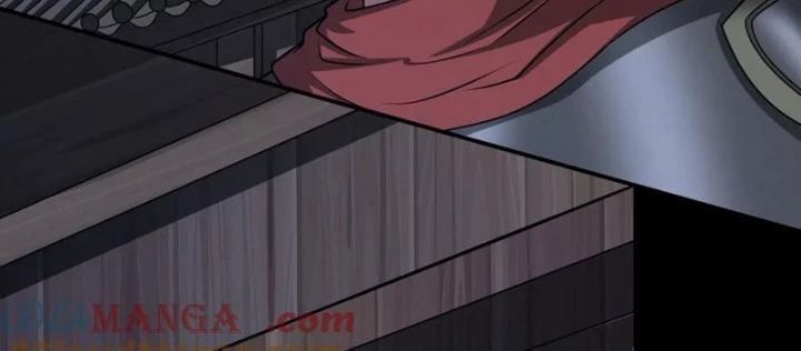 đọc truyện Luyện Khí Chi Thần Chương 130 ảnh 57 tại Thiên Thai Truyện