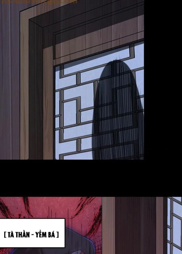 đọc truyện Luyện Khí Chi Thần Chương 130 ảnh 58 tại Thiên Thai Truyện