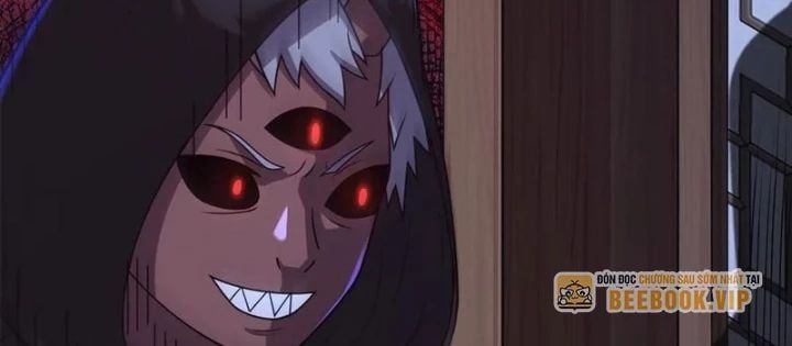 đọc truyện Luyện Khí Chi Thần Chương 130 ảnh 59 tại Thiên Thai Truyện