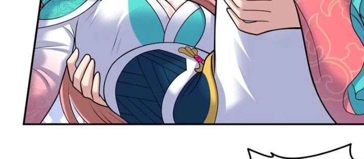 đọc truyện Luyện Khí Chi Thần Chương 130 ảnh 9 tại Thiên Thai Truyện