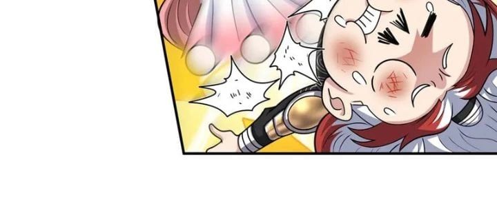 đọc truyện Luyện Khí Chi Thần Chương 130 ảnh 11 tại Thiên Thai Truyện