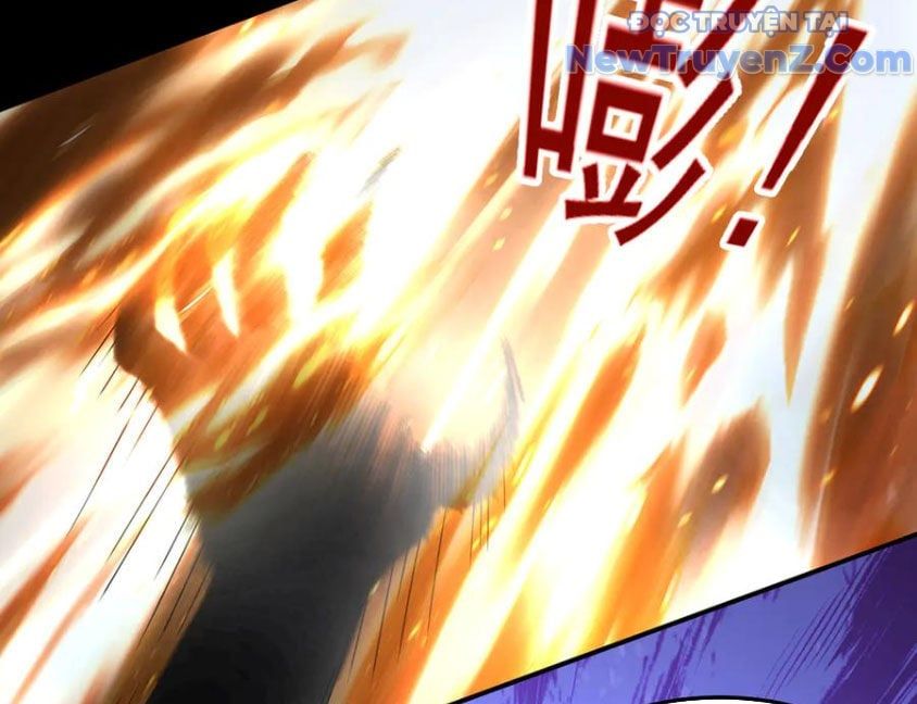 đọc truyện Luyện Khí Chi Thần Chương 131 ảnh 12 tại Thiên Thai Truyện