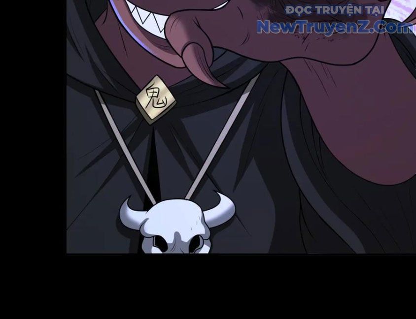 đọc truyện Luyện Khí Chi Thần Chương 131 ảnh 14 tại Thiên Thai Truyện