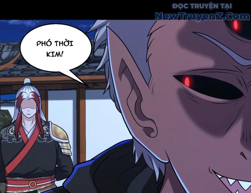 đọc truyện Luyện Khí Chi Thần Chương 131 ảnh 15 tại Thiên Thai Truyện