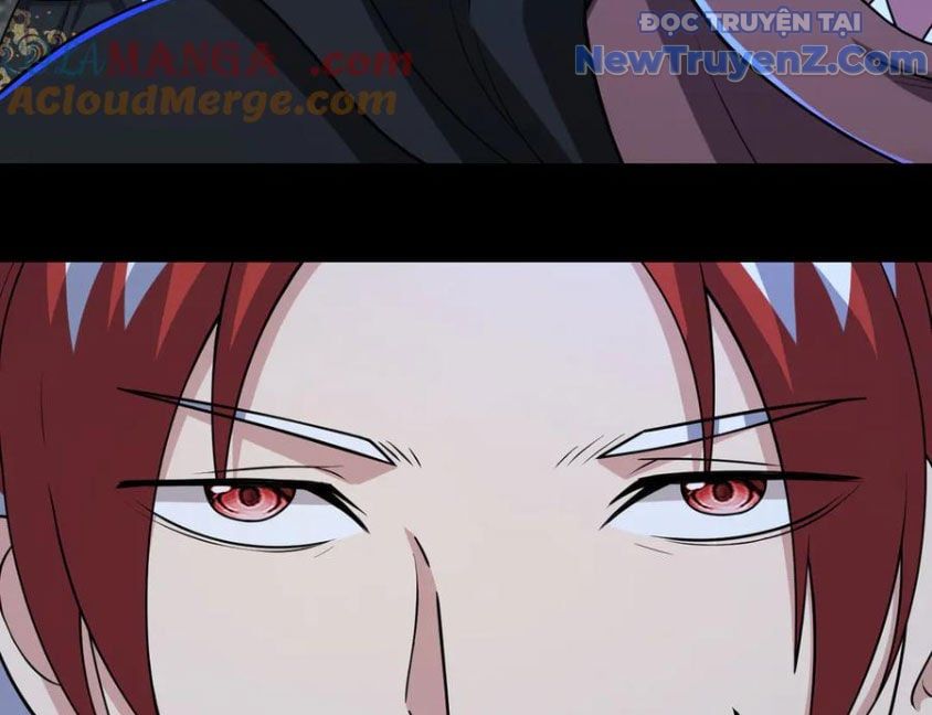 đọc truyện Luyện Khí Chi Thần Chương 131 ảnh 16 tại Thiên Thai Truyện