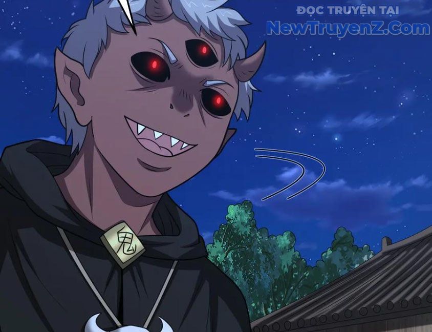 đọc truyện Luyện Khí Chi Thần Chương 131 ảnh 18 tại Thiên Thai Truyện