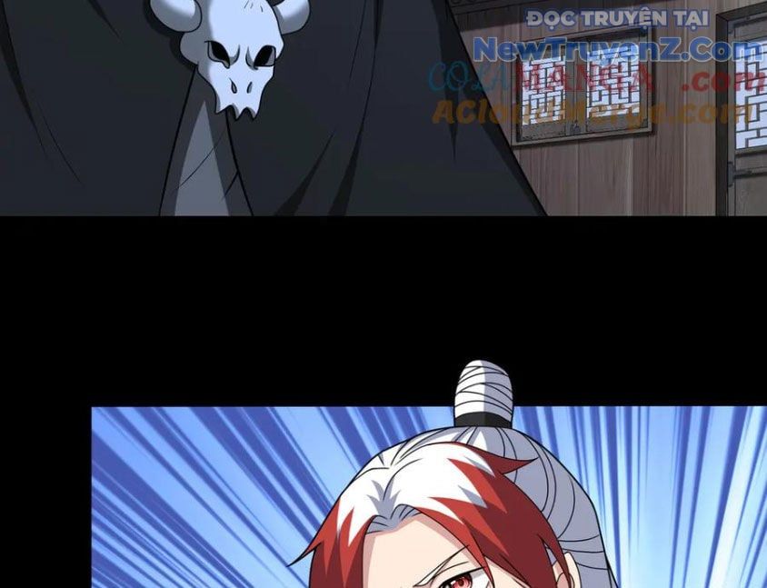 đọc truyện Luyện Khí Chi Thần Chương 131 ảnh 19 tại Thiên Thai Truyện