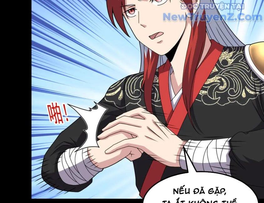 đọc truyện Luyện Khí Chi Thần Chương 131 ảnh 20 tại Thiên Thai Truyện