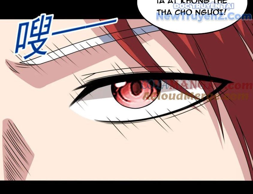 đọc truyện Luyện Khí Chi Thần Chương 131 ảnh 21 tại Thiên Thai Truyện