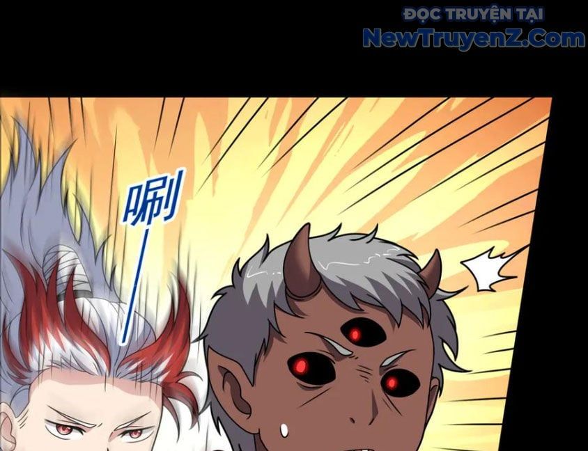 đọc truyện Luyện Khí Chi Thần Chương 131 ảnh 22 tại Thiên Thai Truyện