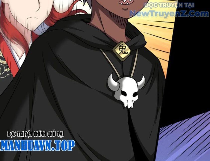 đọc truyện Luyện Khí Chi Thần Chương 131 ảnh 23 tại Thiên Thai Truyện