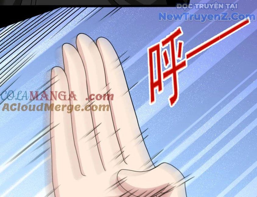 đọc truyện Luyện Khí Chi Thần Chương 131 ảnh 24 tại Thiên Thai Truyện