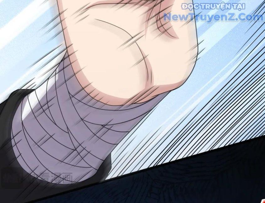 đọc truyện Luyện Khí Chi Thần Chương 131 ảnh 25 tại Thiên Thai Truyện