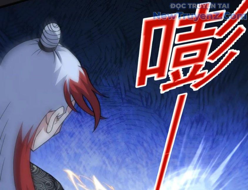 đọc truyện Luyện Khí Chi Thần Chương 131 ảnh 26 tại Thiên Thai Truyện