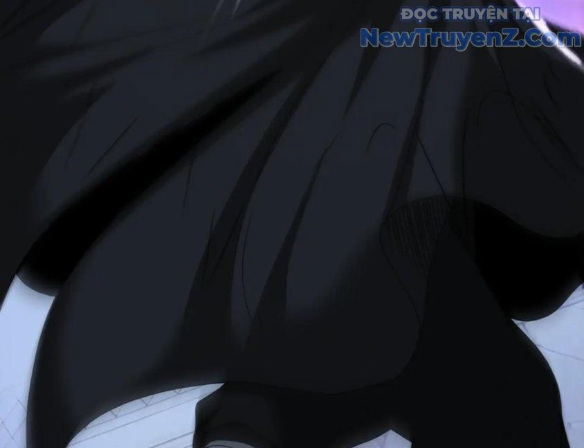 đọc truyện Luyện Khí Chi Thần Chương 131 ảnh 28 tại Thiên Thai Truyện