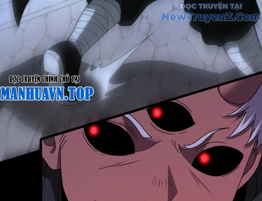 đọc truyện Luyện Khí Chi Thần Chương 131 ảnh 29 tại Thiên Thai Truyện