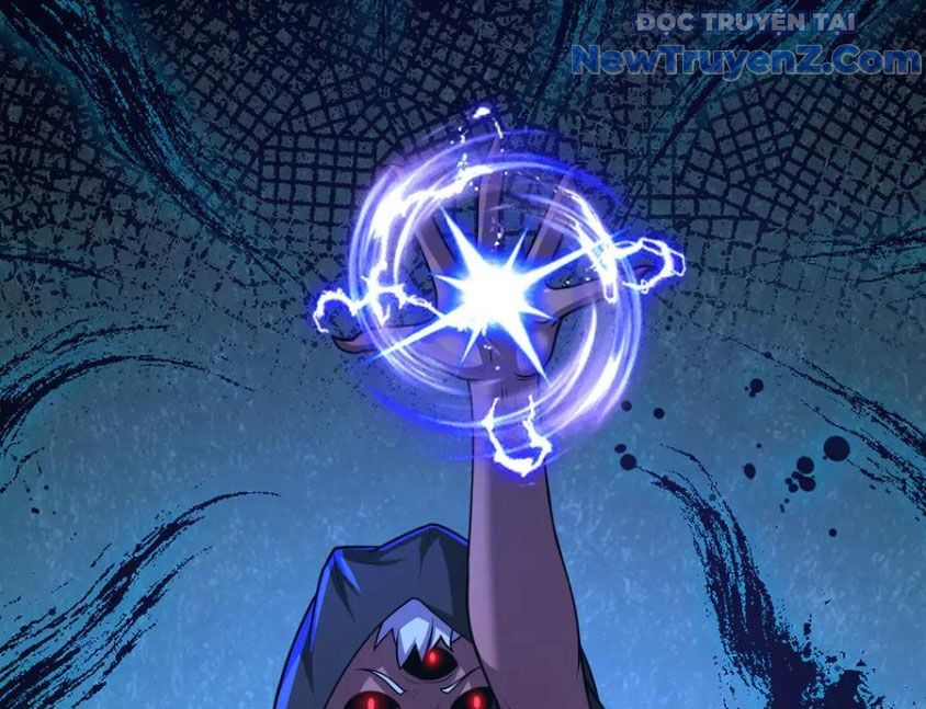 đọc truyện Luyện Khí Chi Thần Chương 131 ảnh 5 tại Thiên Thai Truyện