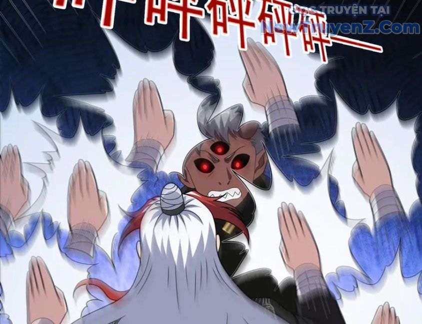 đọc truyện Luyện Khí Chi Thần Chương 131 ảnh 32 tại Thiên Thai Truyện