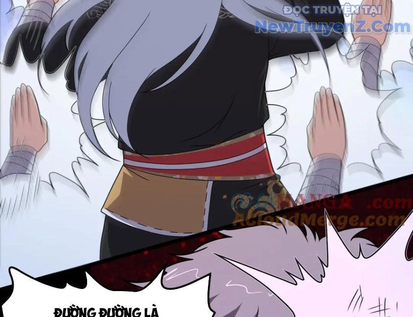 đọc truyện Luyện Khí Chi Thần Chương 131 ảnh 33 tại Thiên Thai Truyện