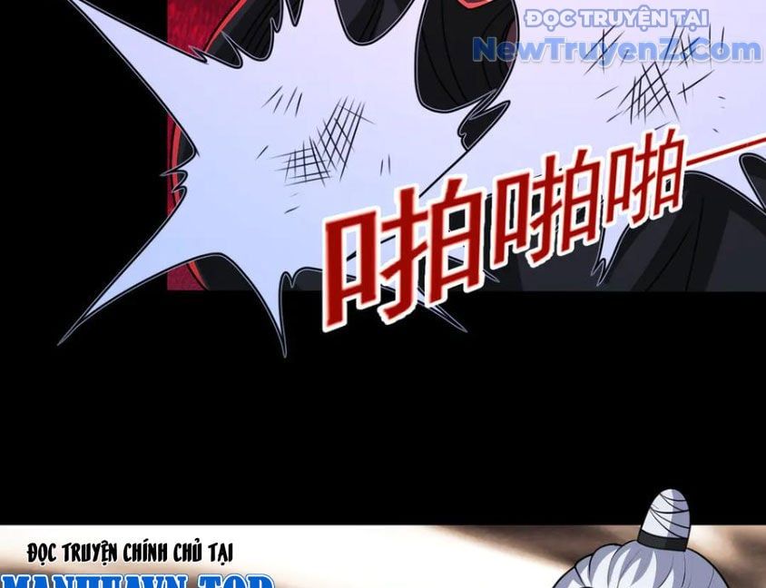 đọc truyện Luyện Khí Chi Thần Chương 131 ảnh 35 tại Thiên Thai Truyện