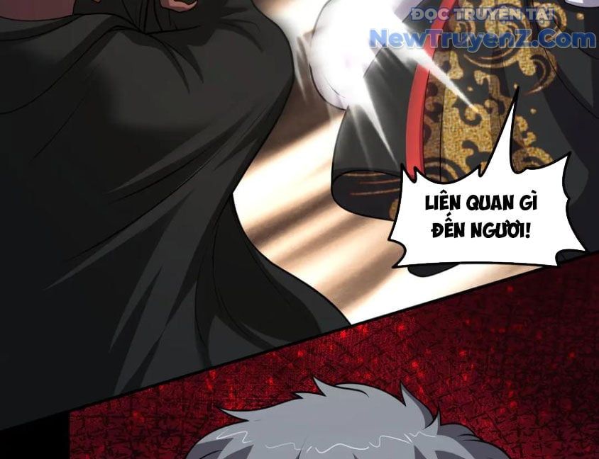 đọc truyện Luyện Khí Chi Thần Chương 131 ảnh 37 tại Thiên Thai Truyện