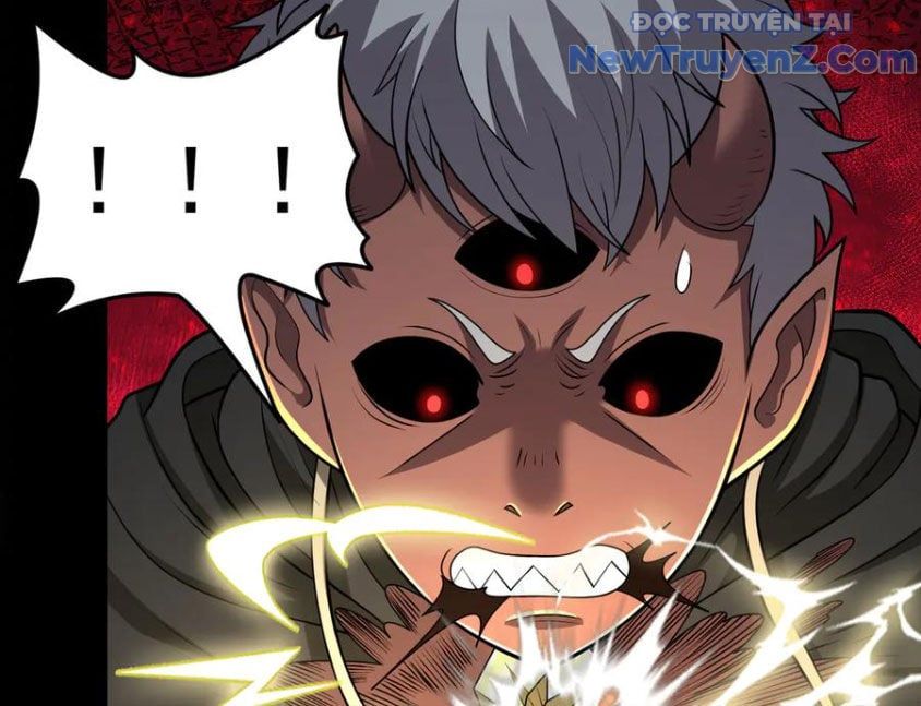 đọc truyện Luyện Khí Chi Thần Chương 131 ảnh 38 tại Thiên Thai Truyện