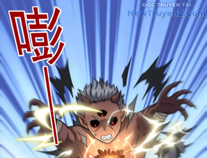 đọc truyện Luyện Khí Chi Thần Chương 131 ảnh 40 tại Thiên Thai Truyện