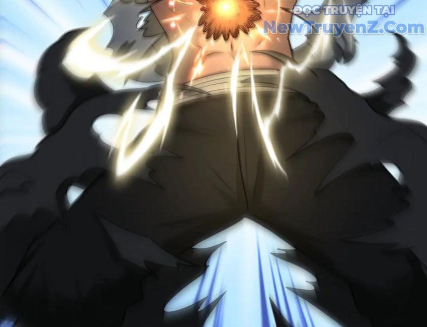 đọc truyện Luyện Khí Chi Thần Chương 131 ảnh 41 tại Thiên Thai Truyện