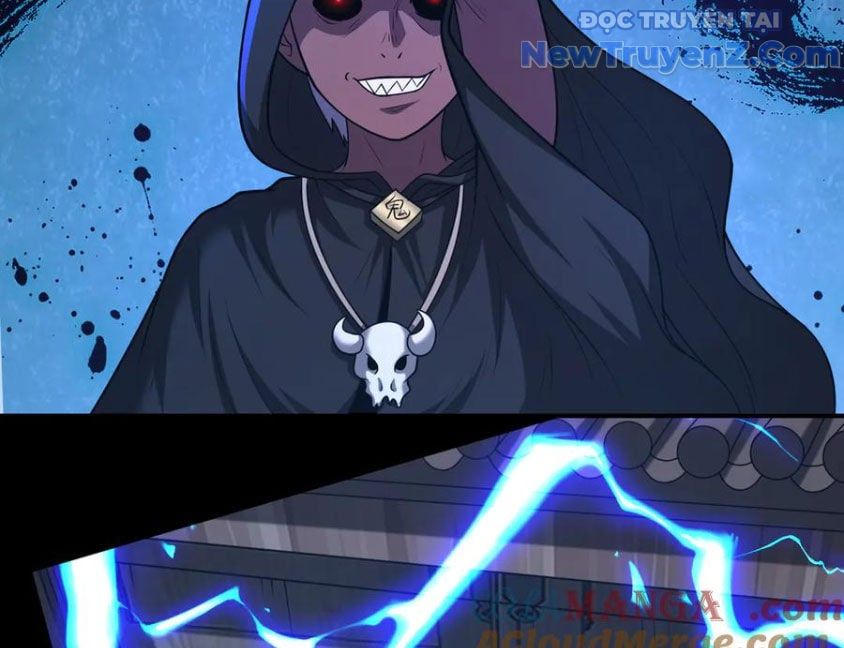 đọc truyện Luyện Khí Chi Thần Chương 131 ảnh 6 tại Thiên Thai Truyện