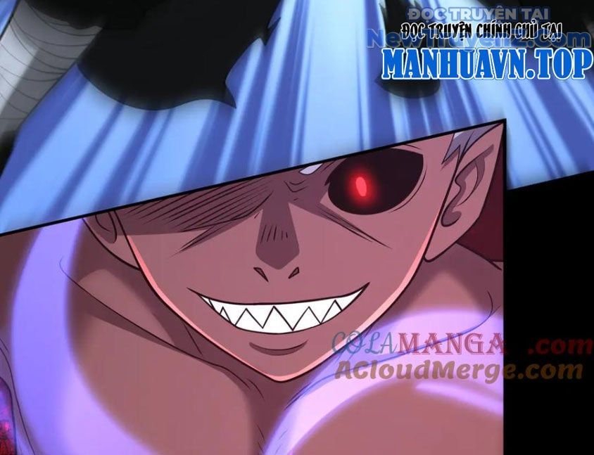 đọc truyện Luyện Khí Chi Thần Chương 131 ảnh 42 tại Thiên Thai Truyện