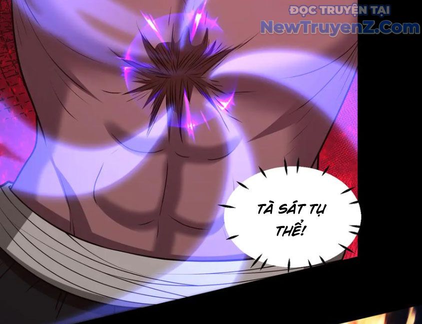 đọc truyện Luyện Khí Chi Thần Chương 131 ảnh 43 tại Thiên Thai Truyện