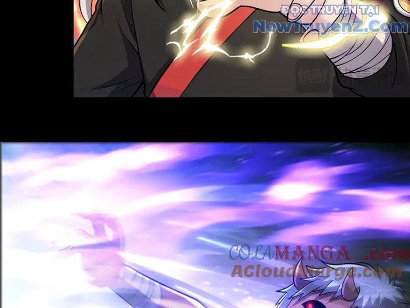 đọc truyện Luyện Khí Chi Thần Chương 131 ảnh 45 tại Thiên Thai Truyện