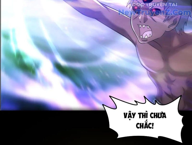 đọc truyện Luyện Khí Chi Thần Chương 131 ảnh 46 tại Thiên Thai Truyện